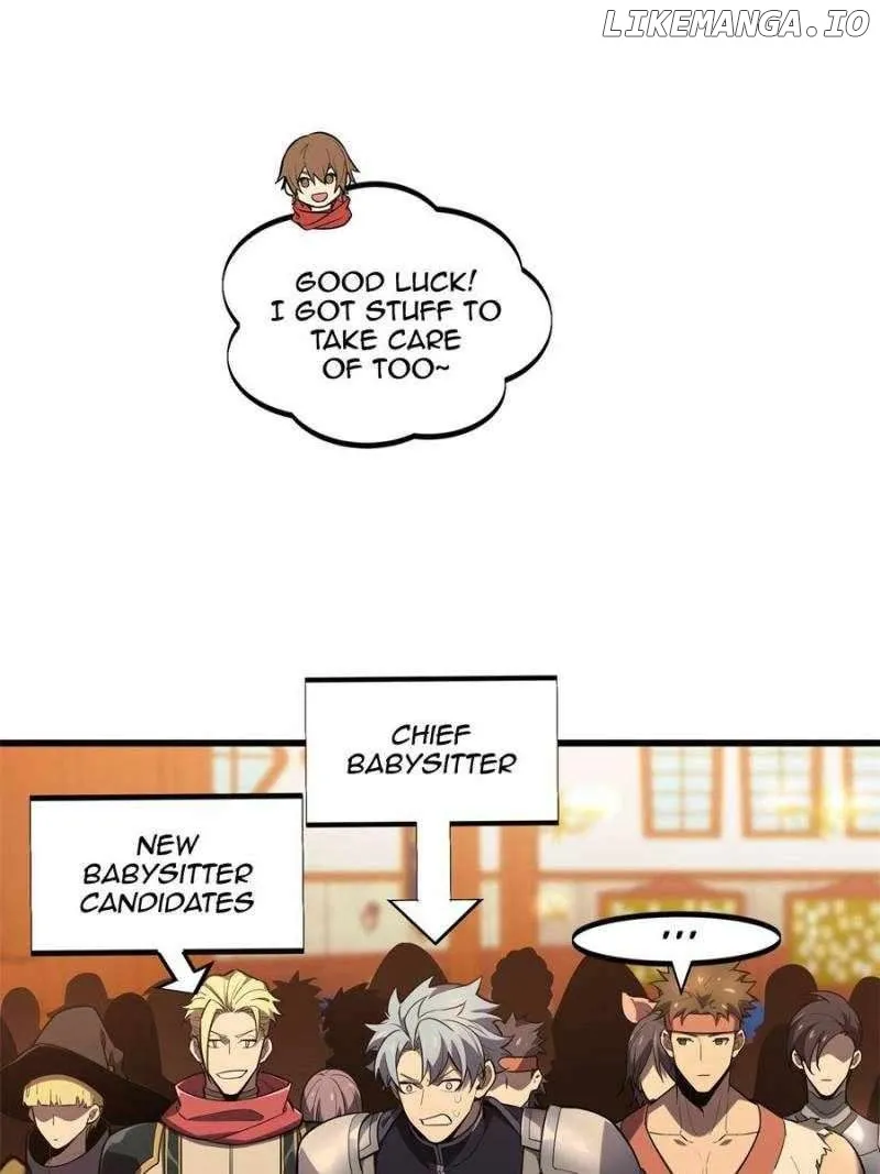 Chapter 127 — page 42
