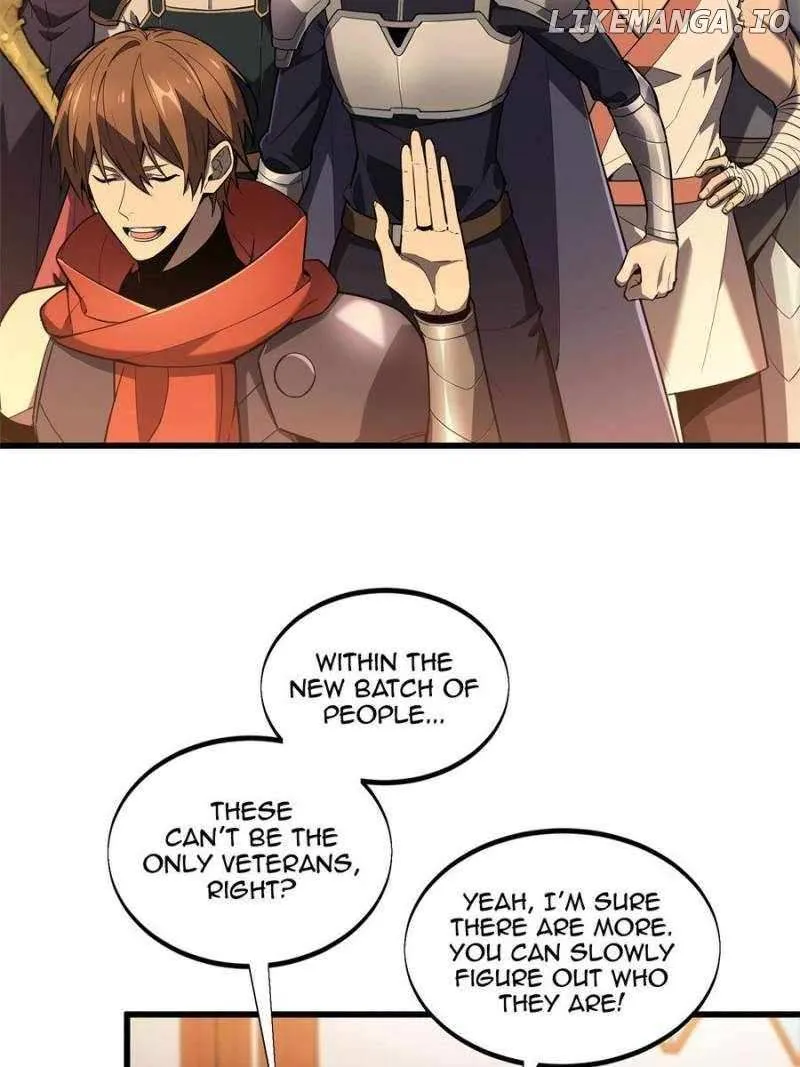 Chapter 127 — page 43
