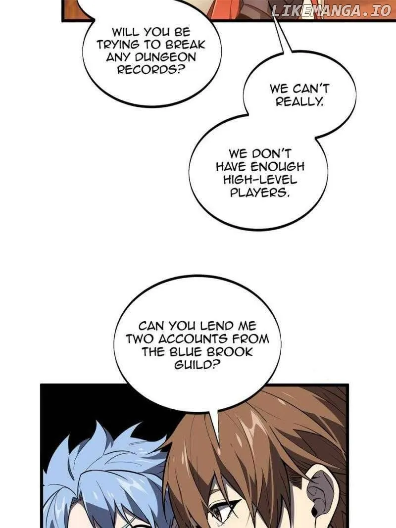 Chapter 127 — page 45