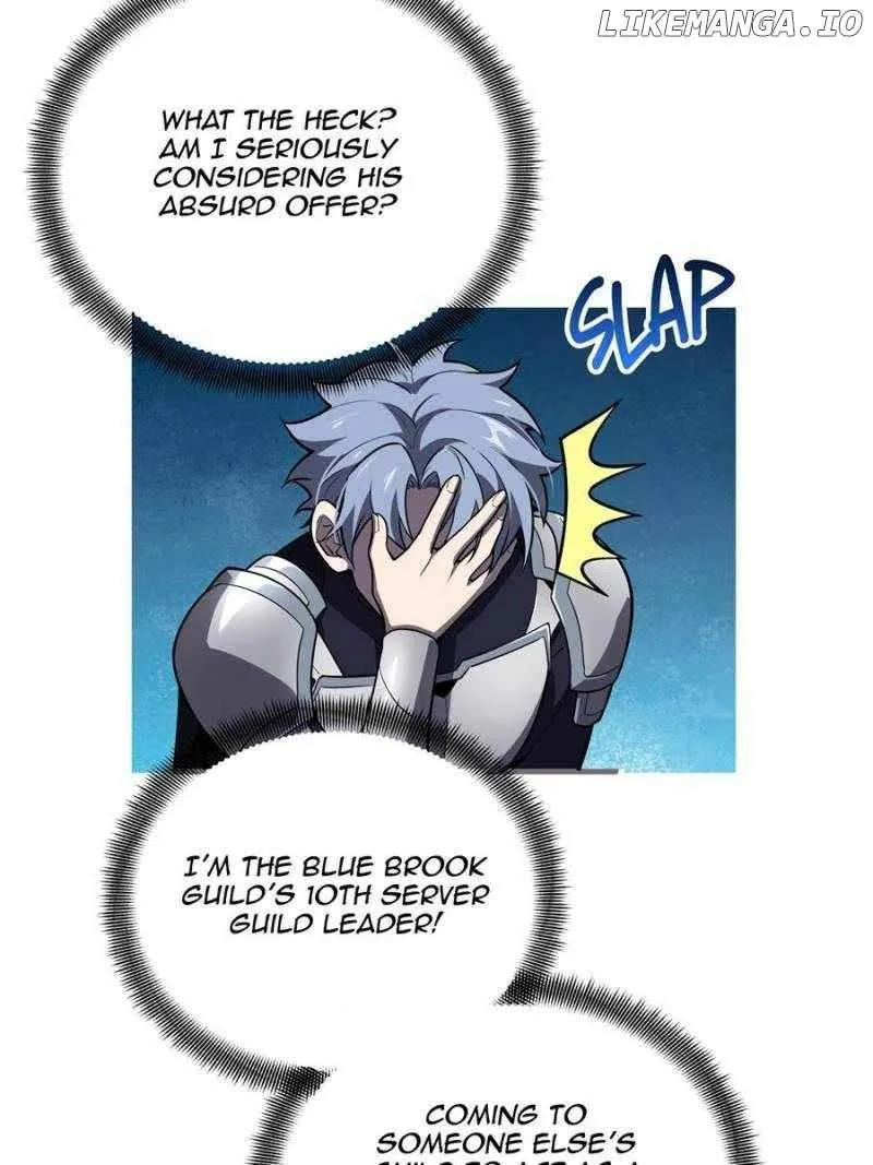 Chapter 127 — page 5