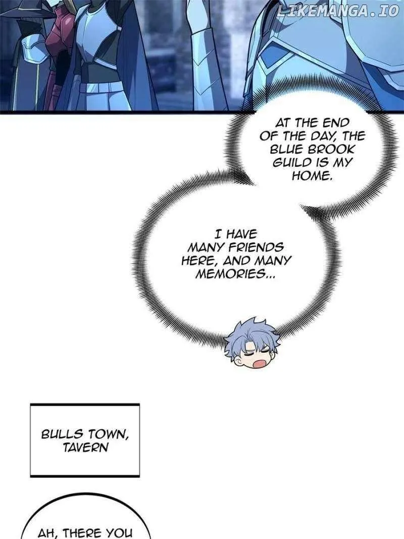 Chapter 127 — page 51