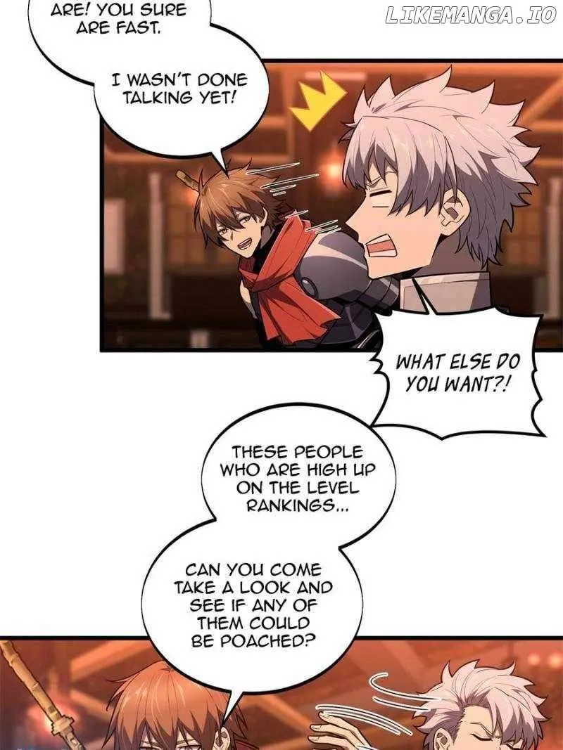 Chapter 127 — page 52