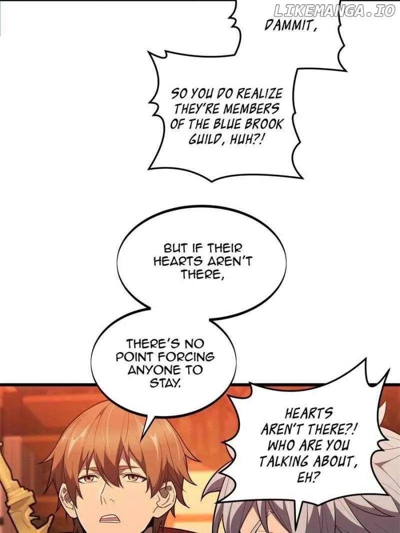 Chapter 127 — page 55