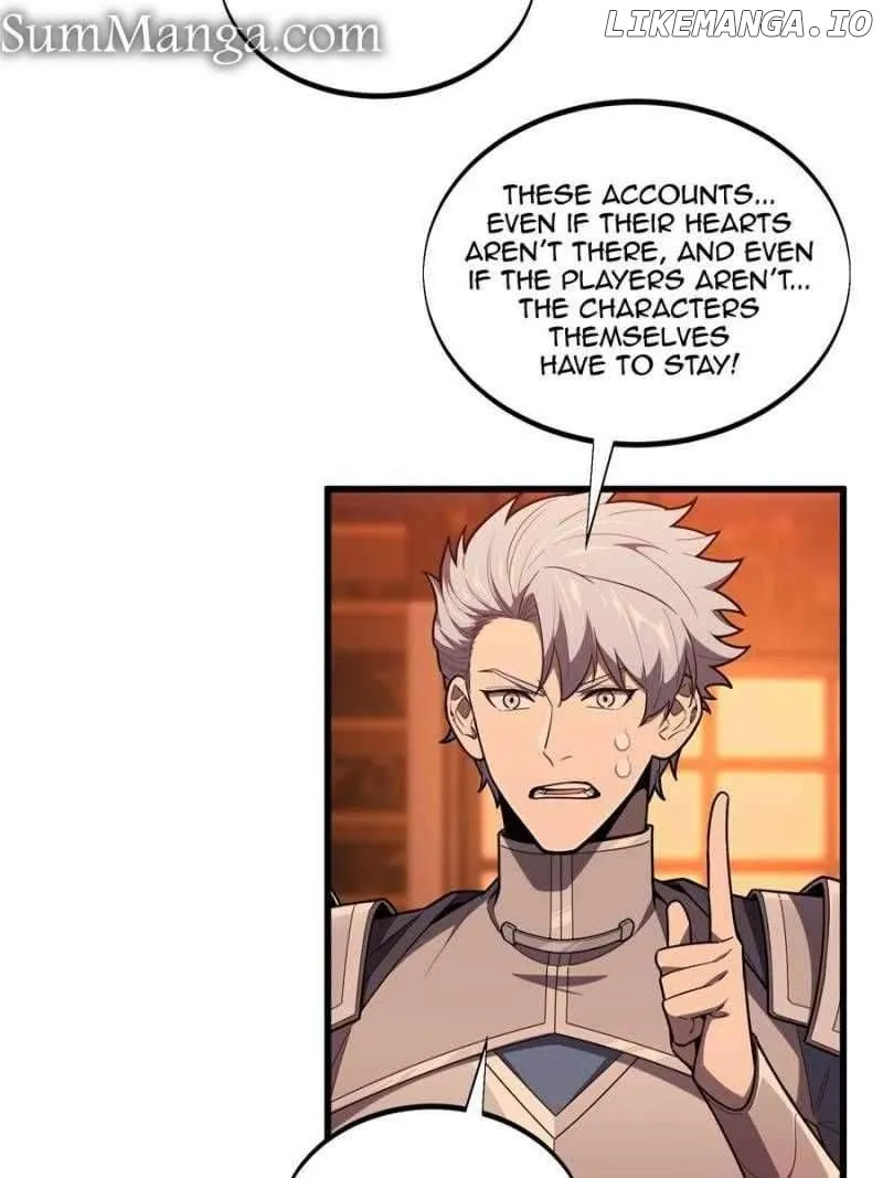 Chapter 127 — page 57