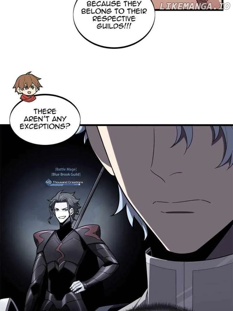 Chapter 127 — page 58