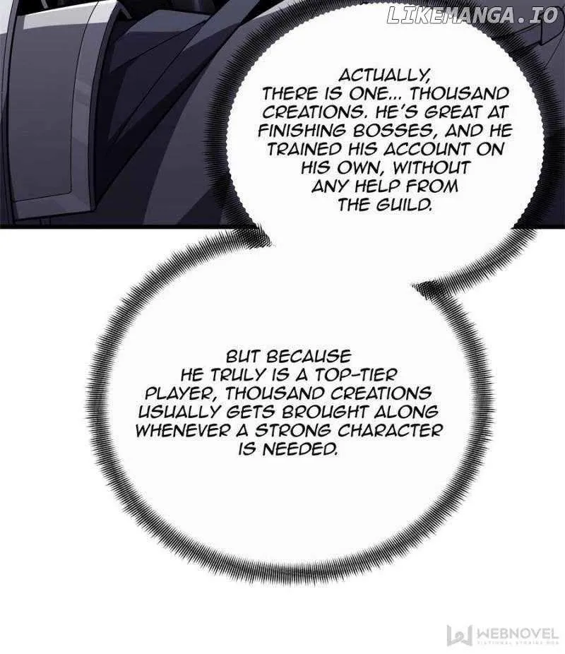 Chapter 127 — page 59