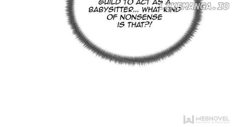Chapter 127 — page 6