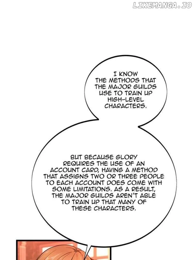 Chapter 127 — page 60