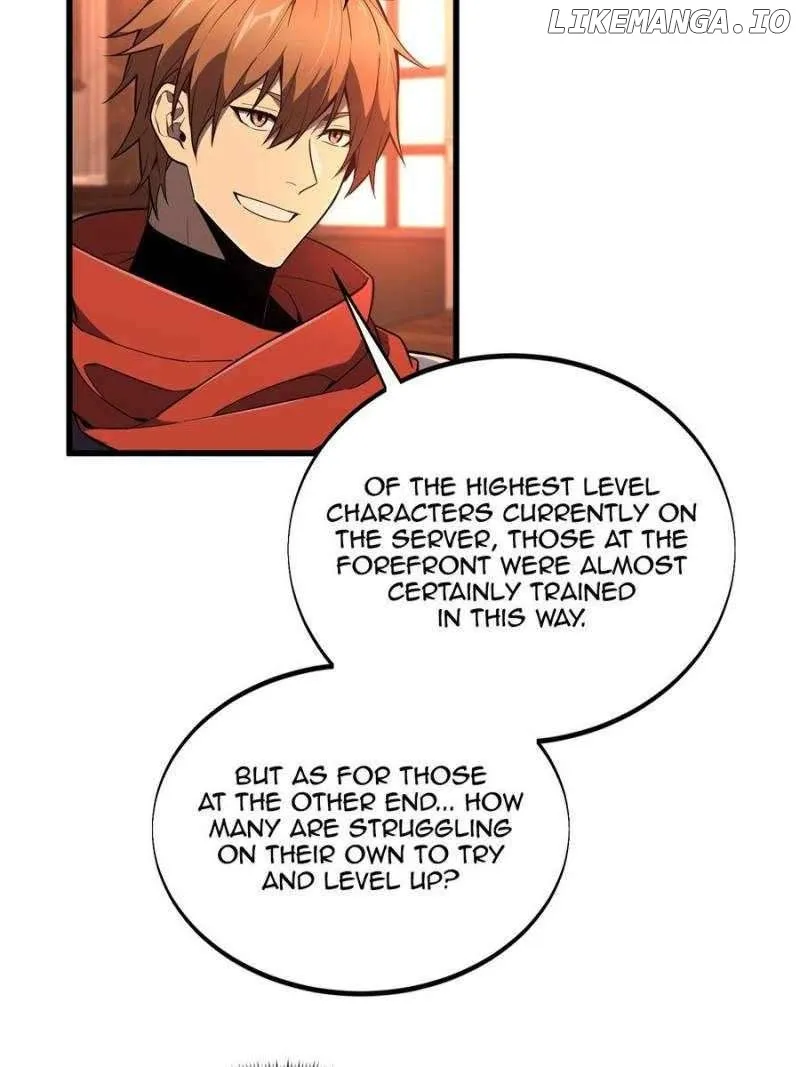 Chapter 127 — page 61