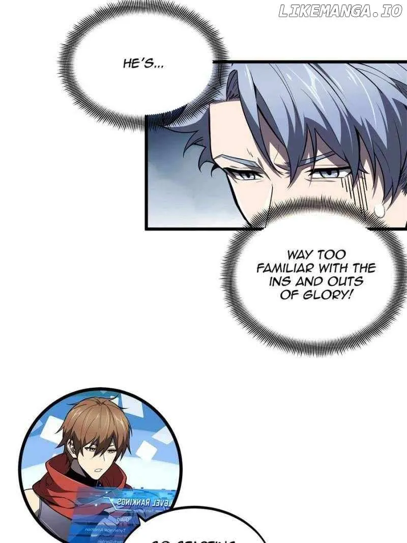 Chapter 127 — page 62