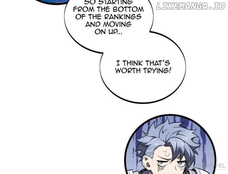 Chapter 127 — page 63