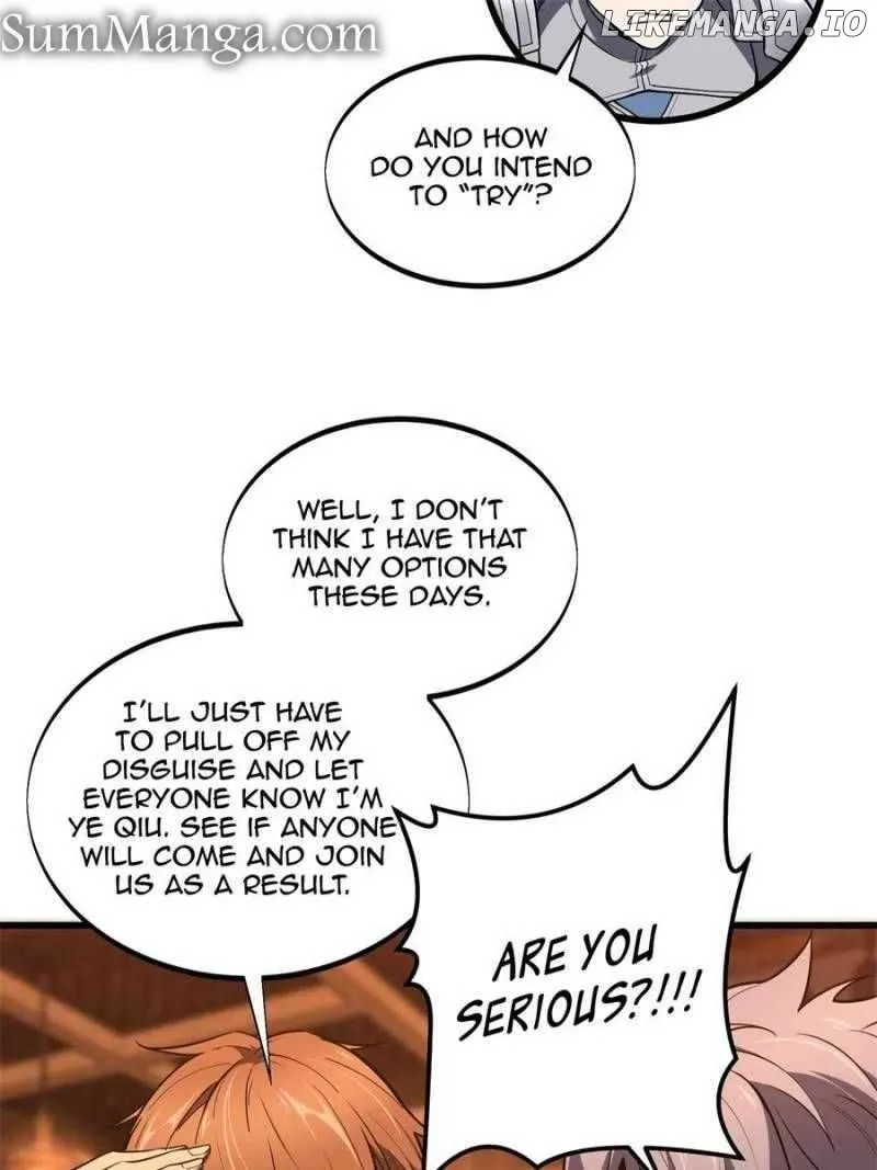 Chapter 127 — page 64