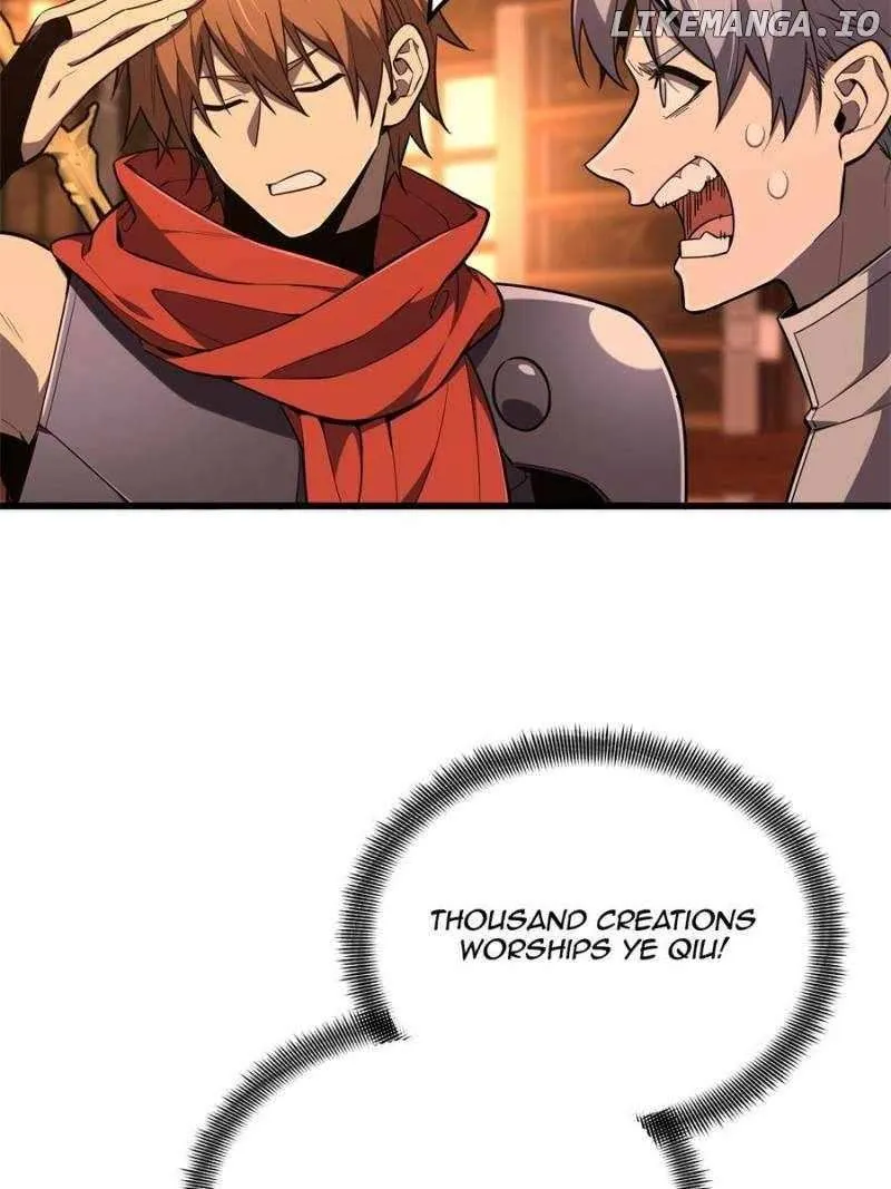 Chapter 127 — page 65