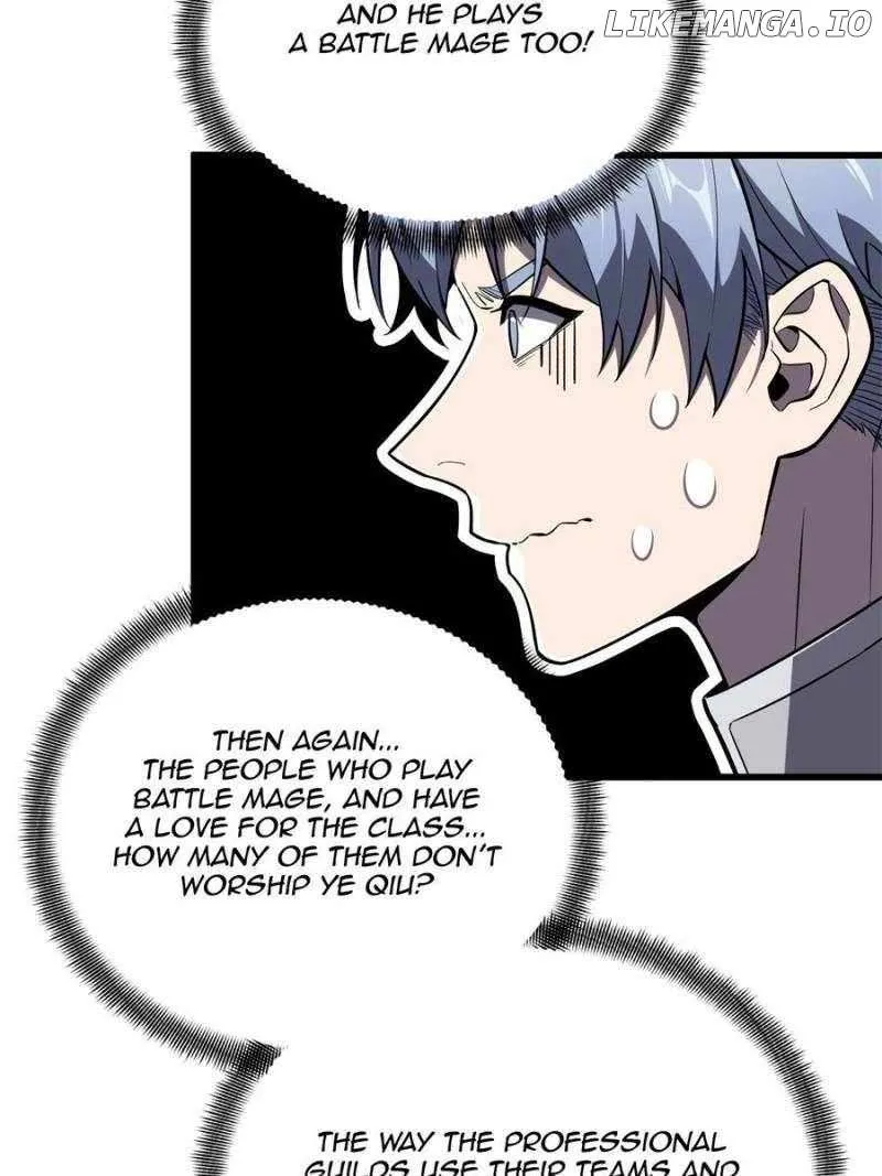 Chapter 127 — page 66