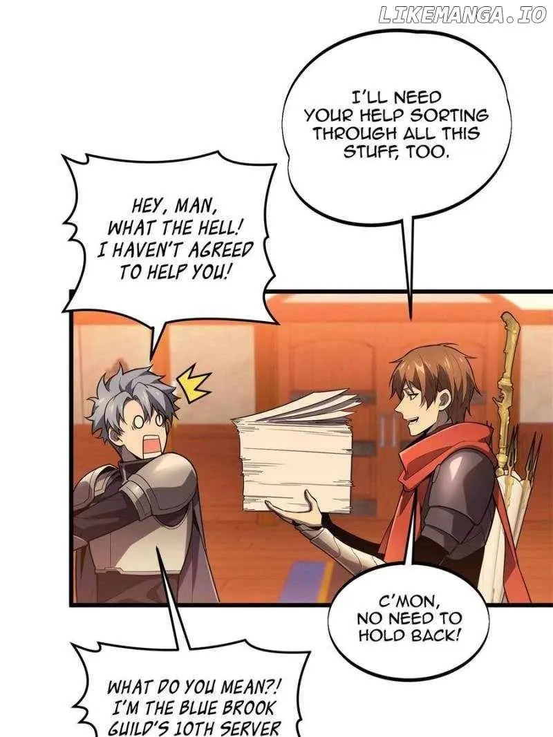 Chapter 127 — page 7