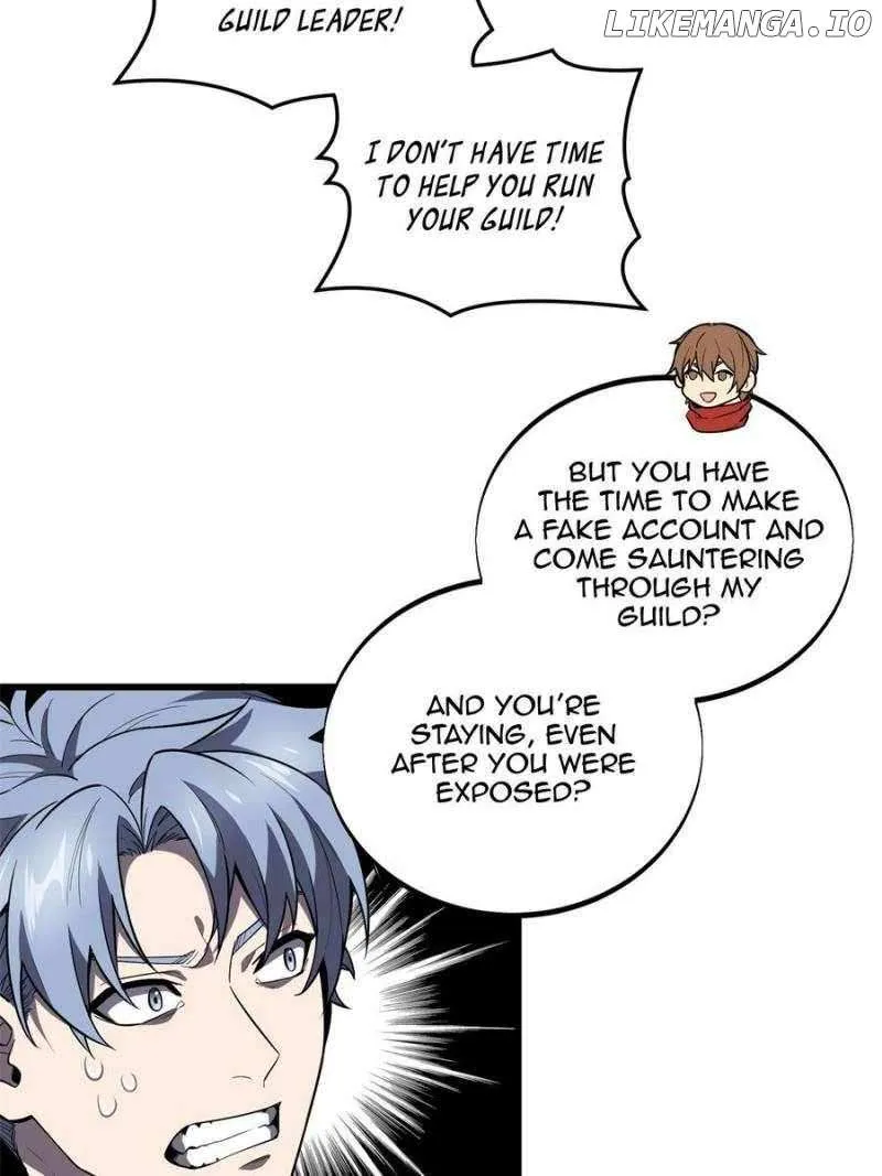 Chapter 127 — page 8