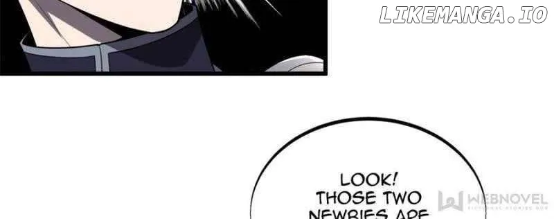 Chapter 127 — page 9