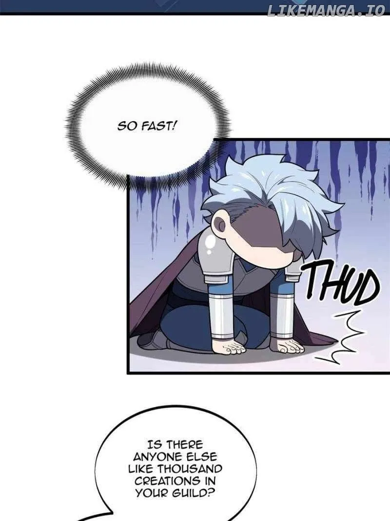 Chapter 128 — page 11