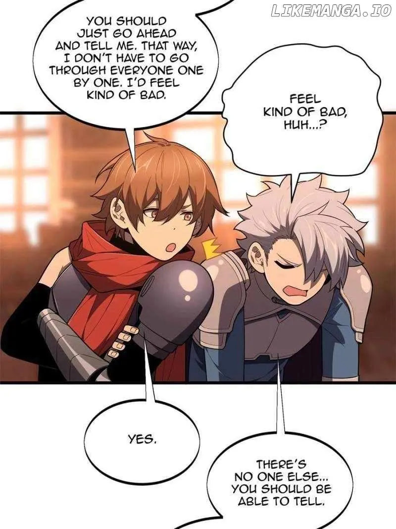 Chapter 128 — page 12