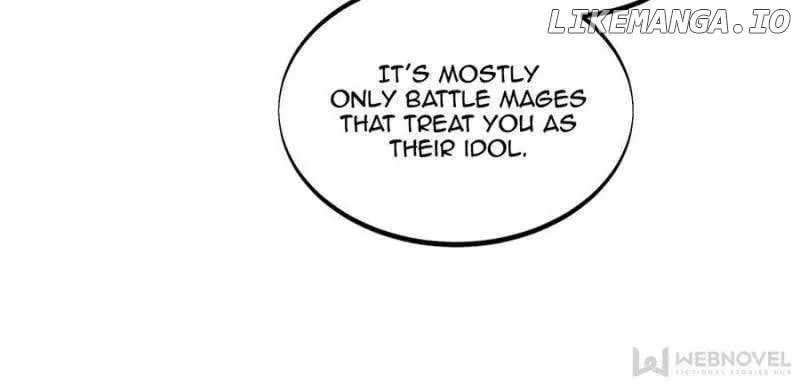 Chapter 128 — page 13