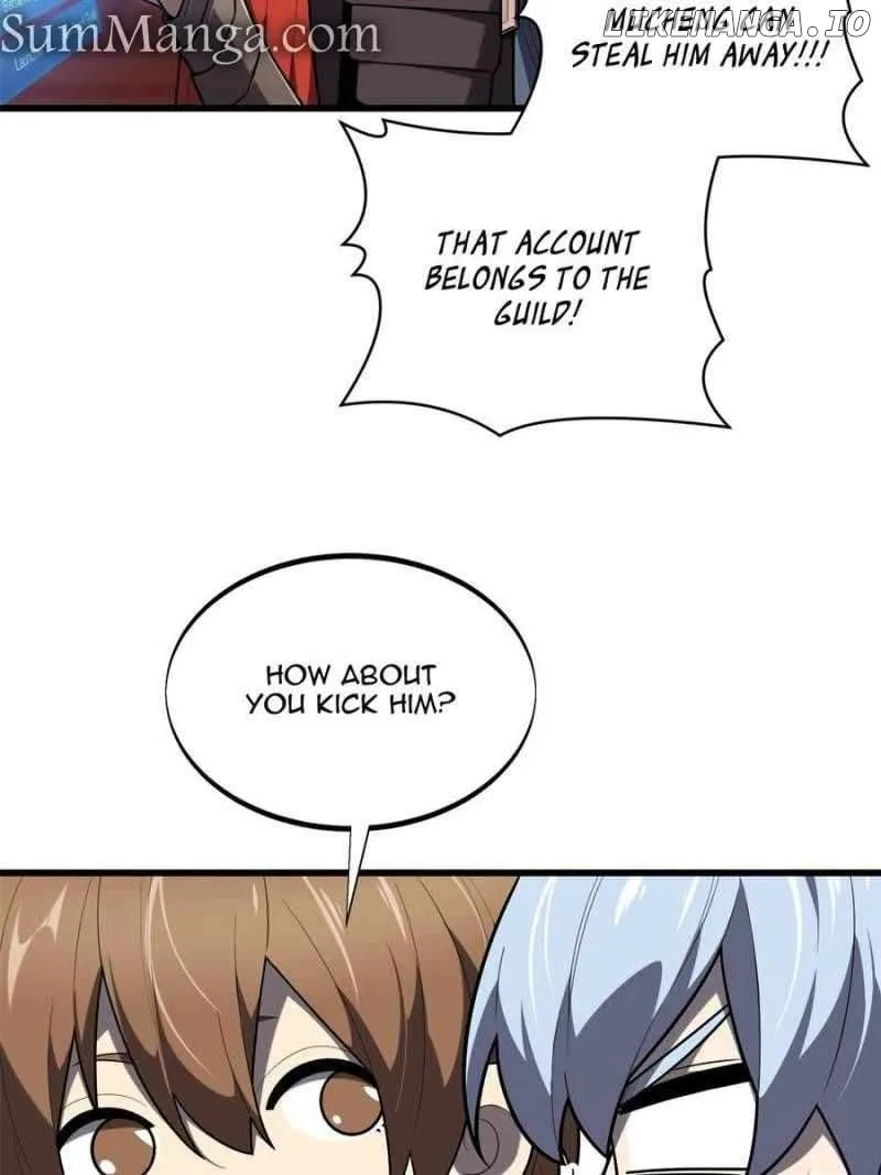 Chapter 128 — page 15