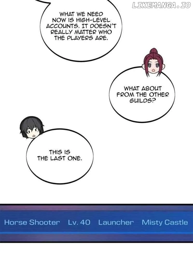 Chapter 128 — page 19