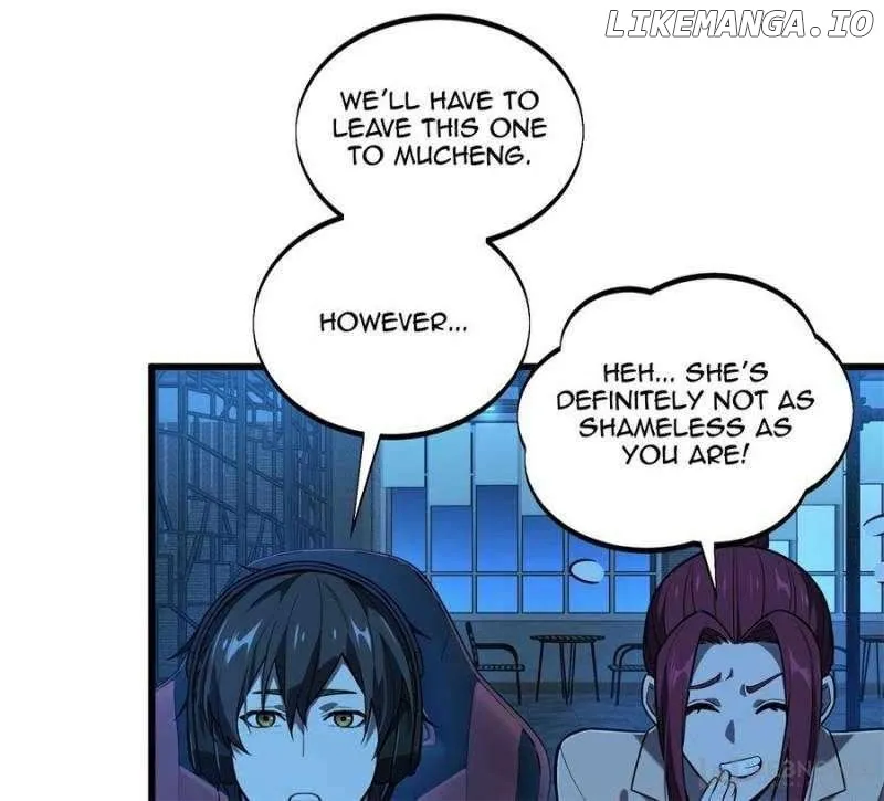 Chapter 128 — page 20