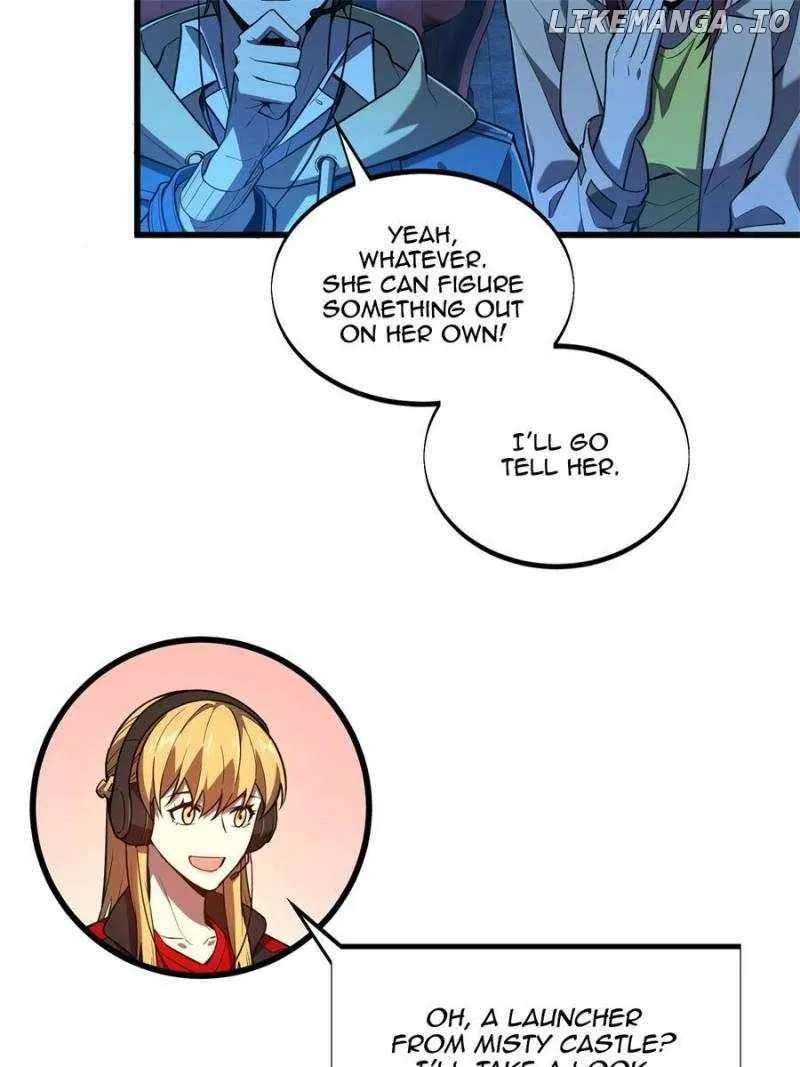 Chapter 128 — page 21