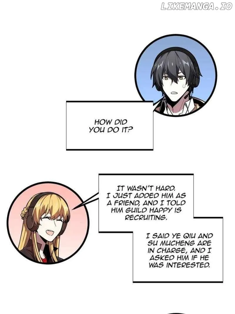 Chapter 128 — page 24