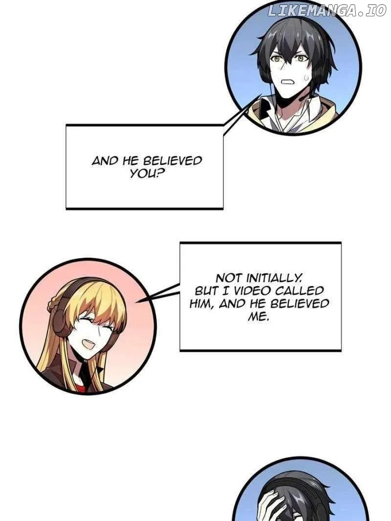 Chapter 128 — page 25