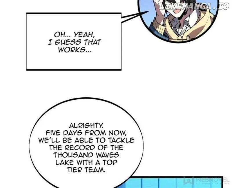 Chapter 128 — page 26