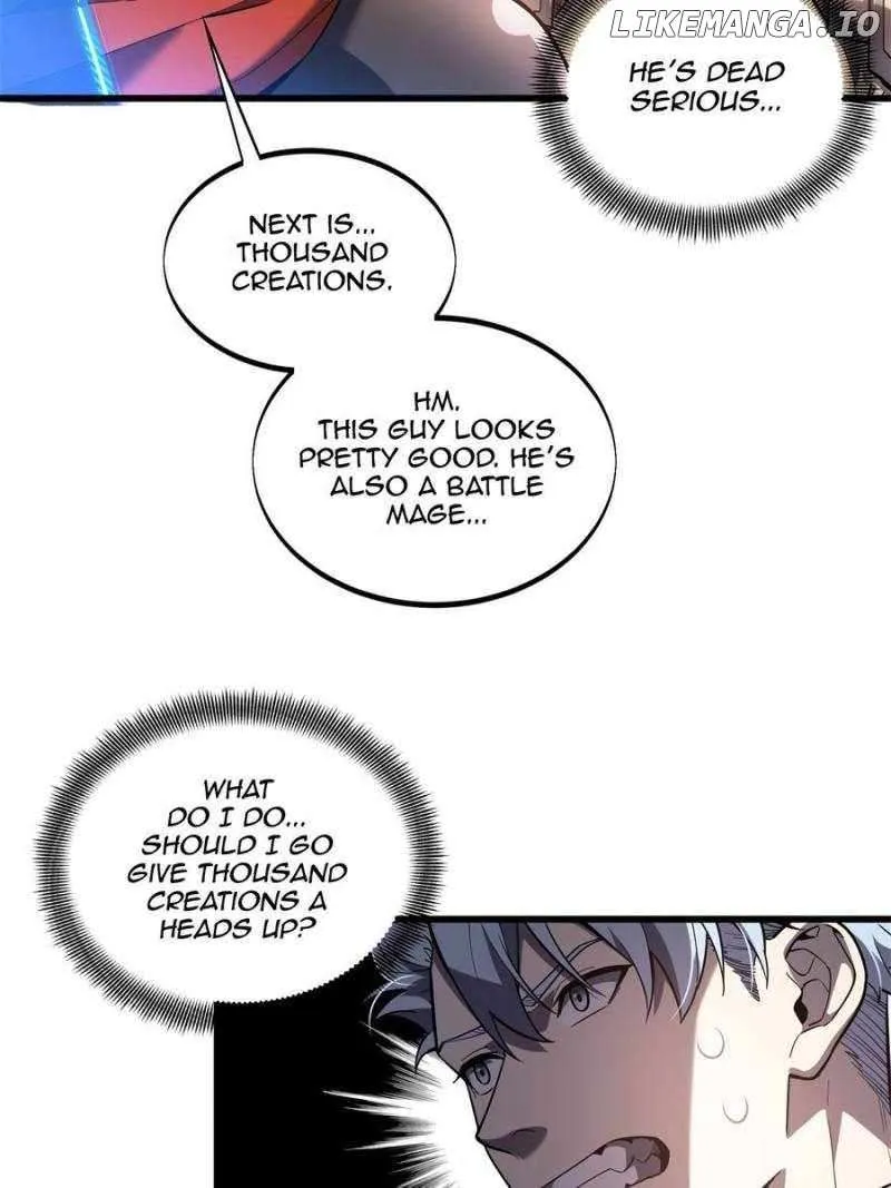 Chapter 128 — page 3
