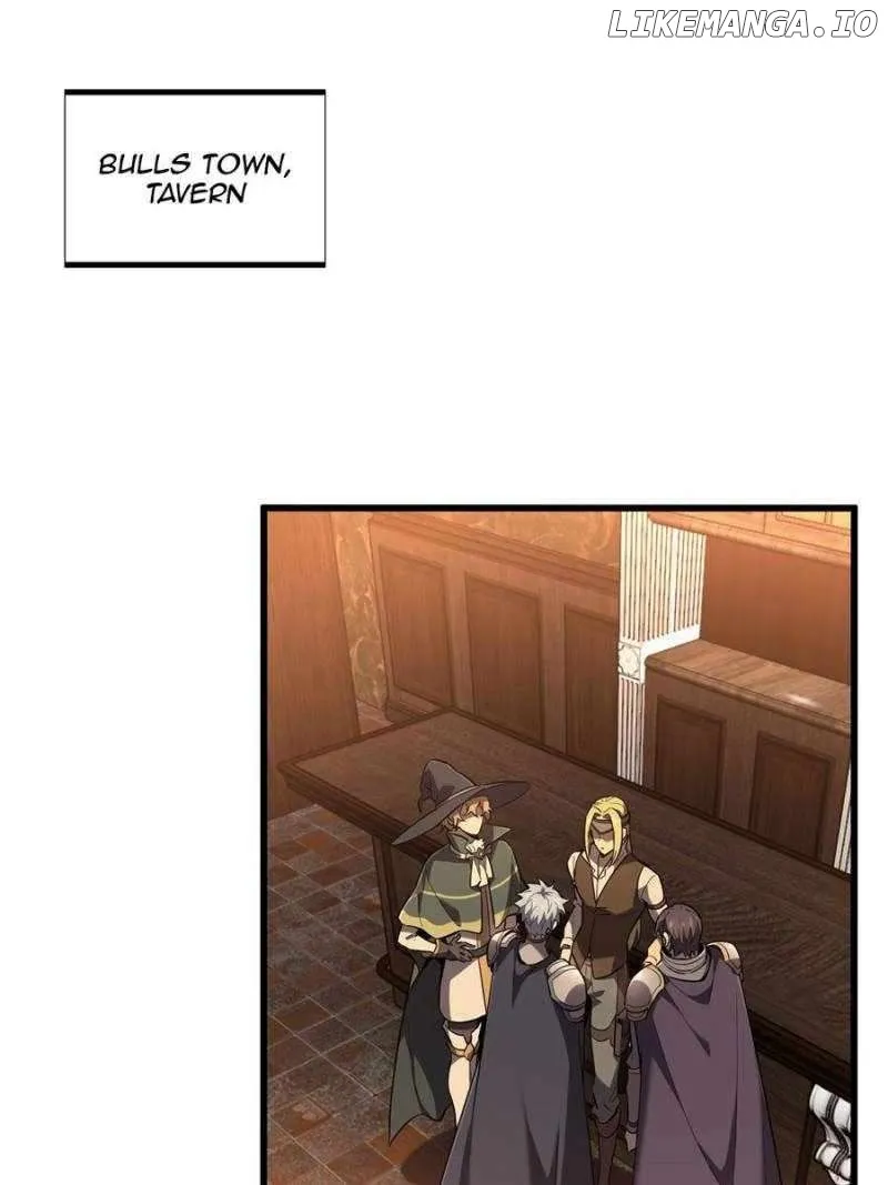 Chapter 128 — page 30