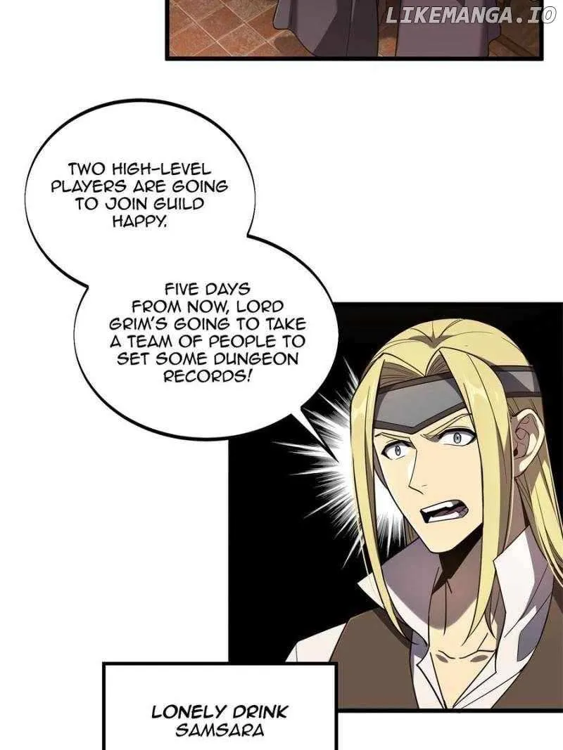 Chapter 128 — page 31