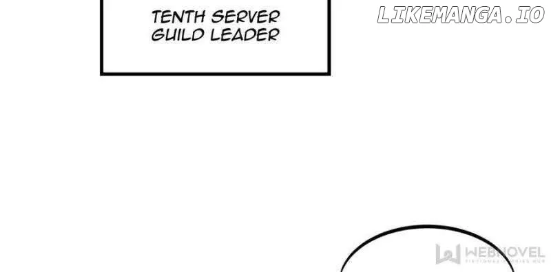 Chapter 128 — page 32