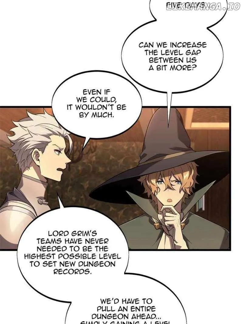 Chapter 128 — page 33