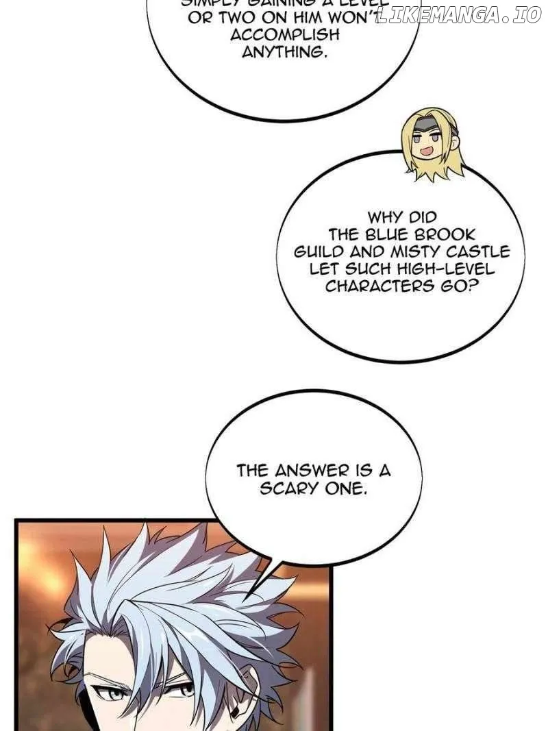 Chapter 128 — page 34