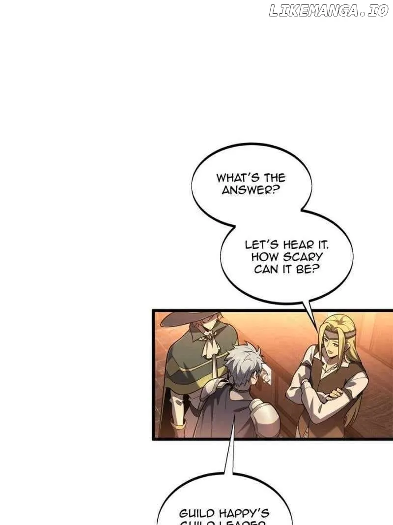 Chapter 128 — page 36