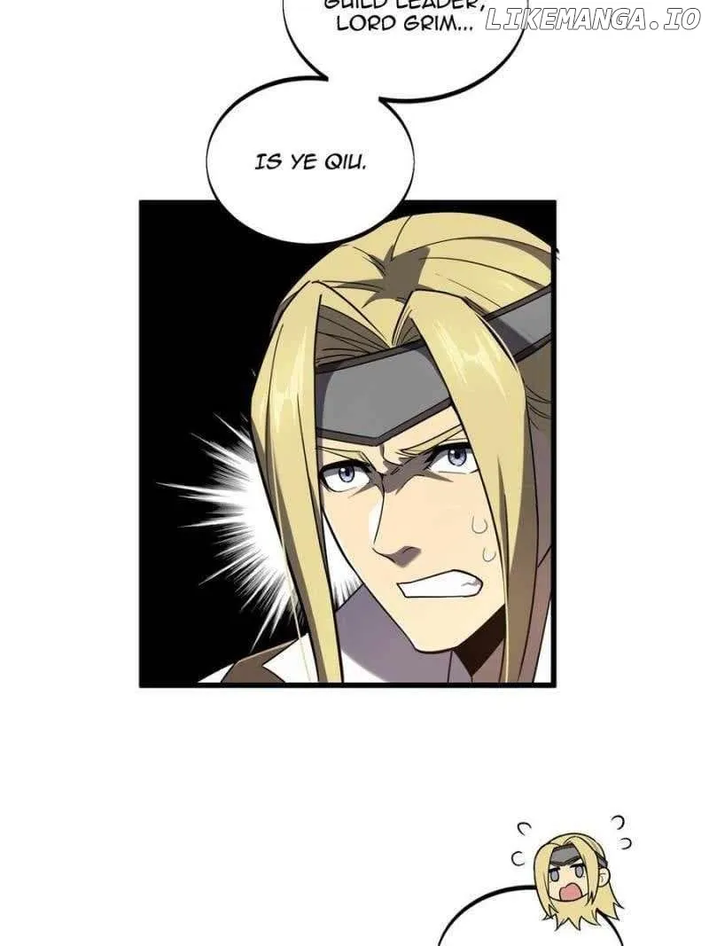 Chapter 128 — page 37