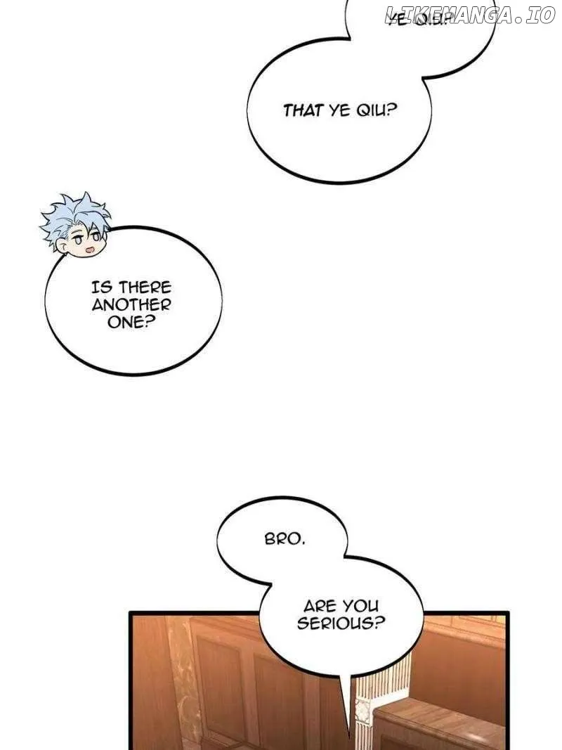 Chapter 128 — page 38