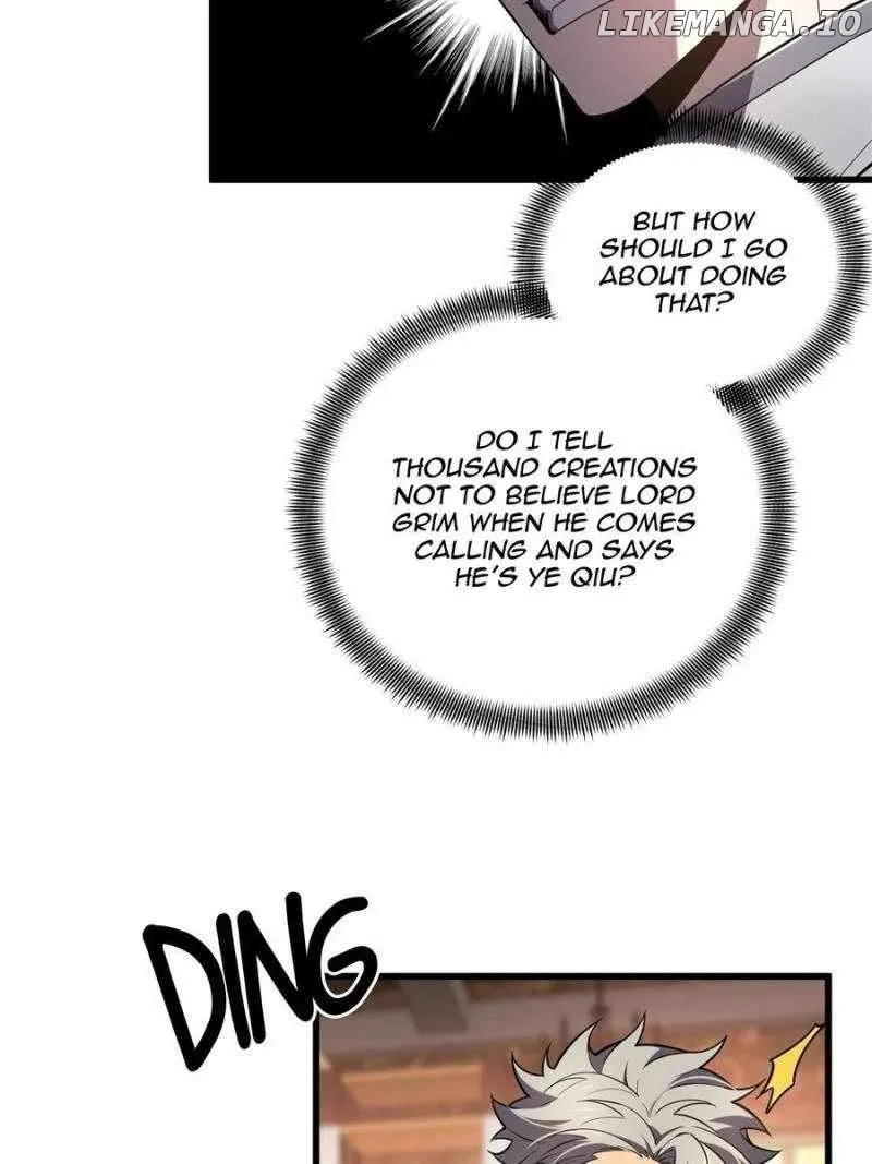 Chapter 128 — page 4