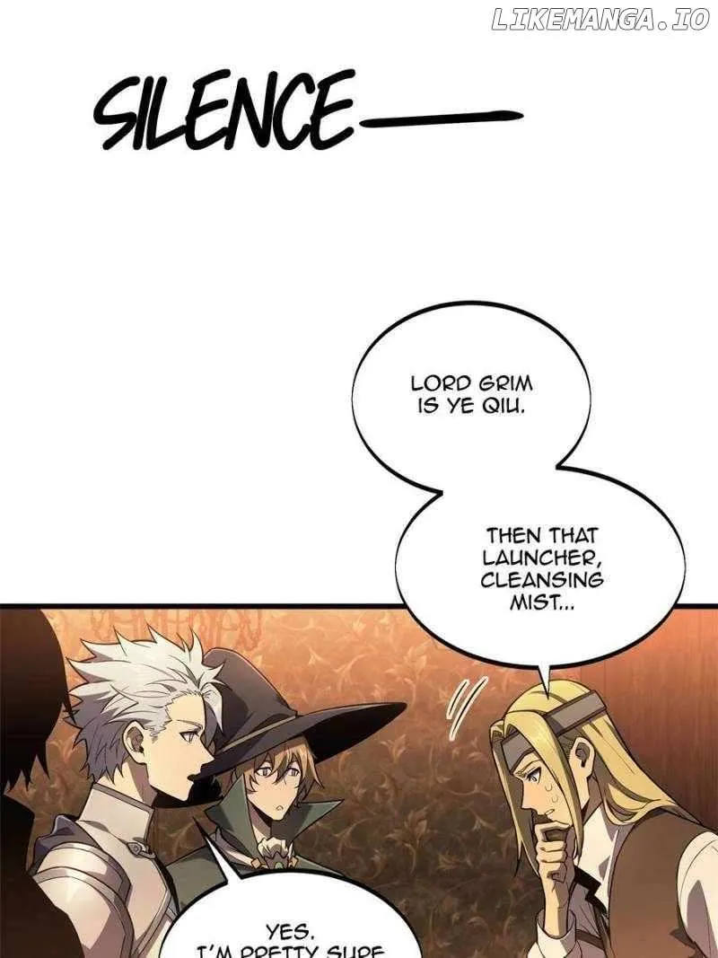 Chapter 128 — page 40
