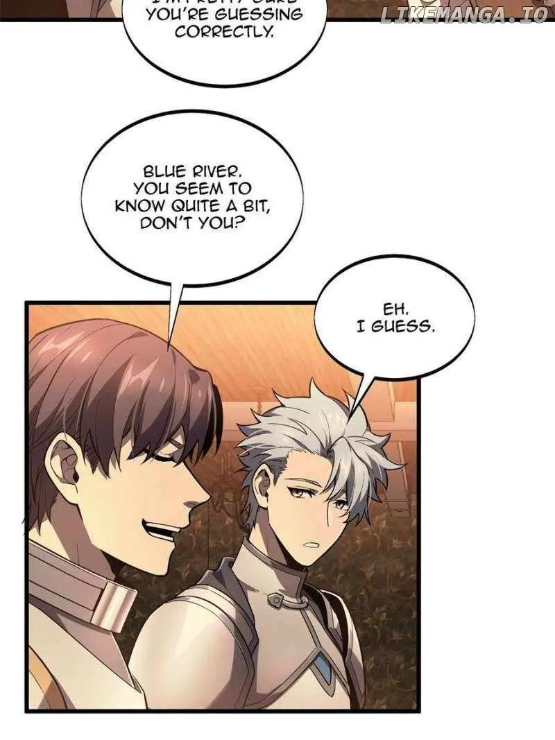 Chapter 128 — page 41