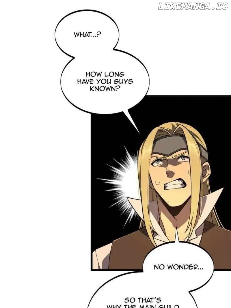 Chapter 128 — page 42