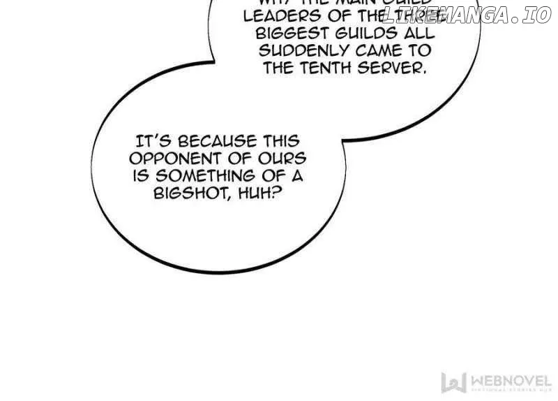 Chapter 128 — page 43