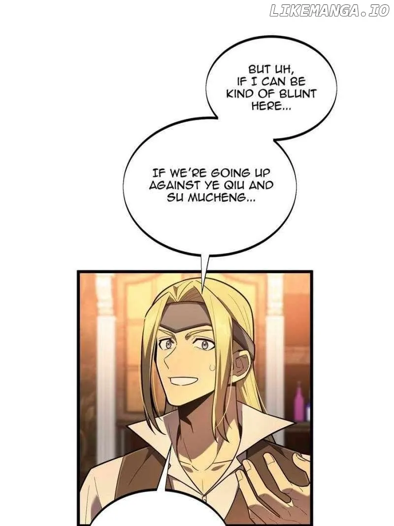 Chapter 128 — page 44