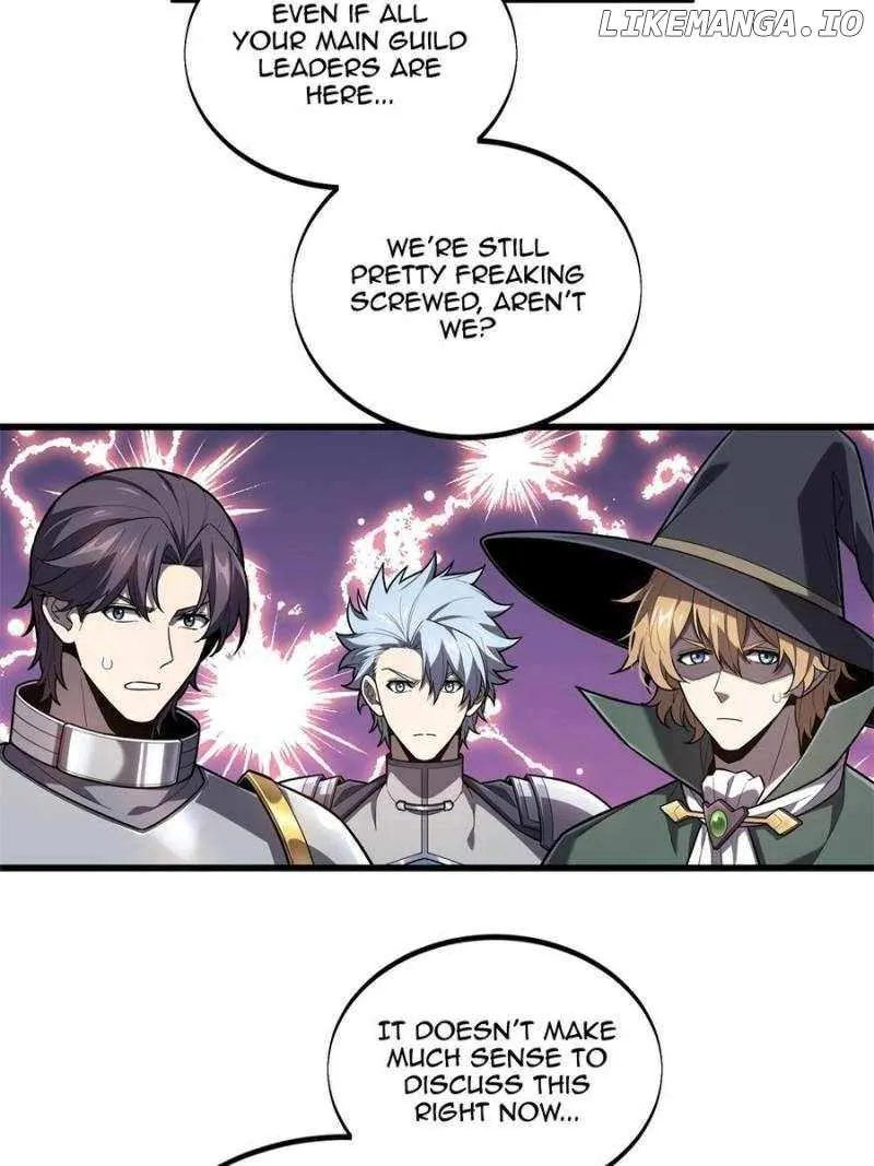 Chapter 128 — page 45