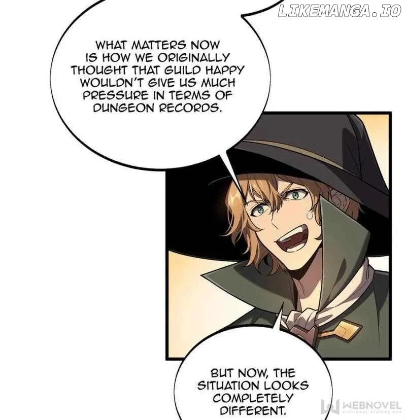 Chapter 128 — page 46