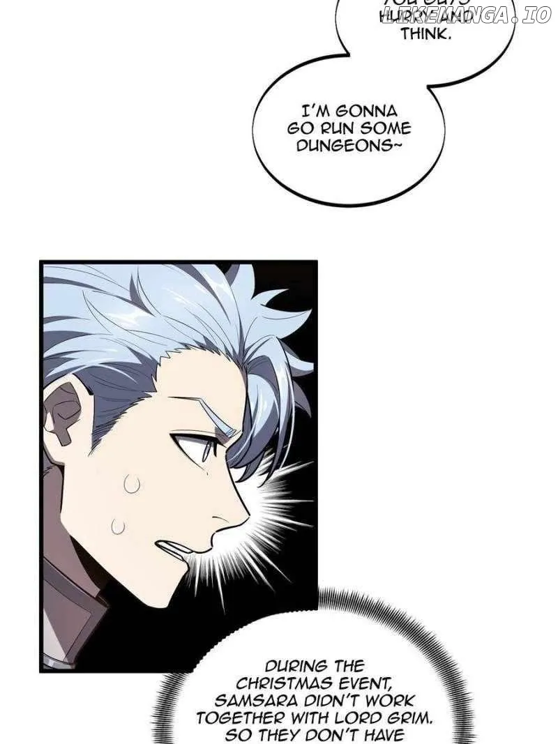 Chapter 128 — page 48