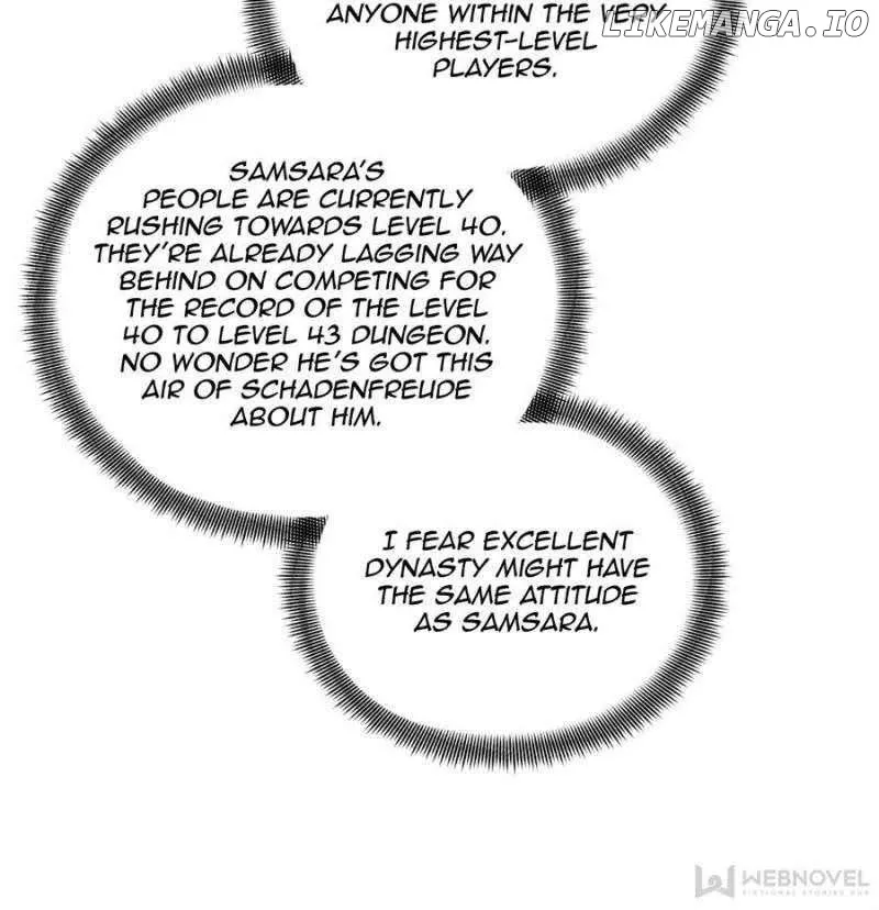 Chapter 128 — page 49